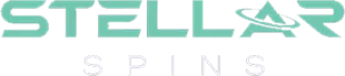 Stellar Casino